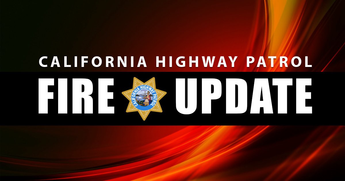ROSA FIRE UPDATE 8/5/25:

The Rosa Fire remains at 1,300 acres and 5% contained with evacuation orders and warnings in place in the Ribbonwood and Pinyon Pines area. Please avoid the area and visit fire.ca.gov/incidents/2025… for further information on evacuation zones.