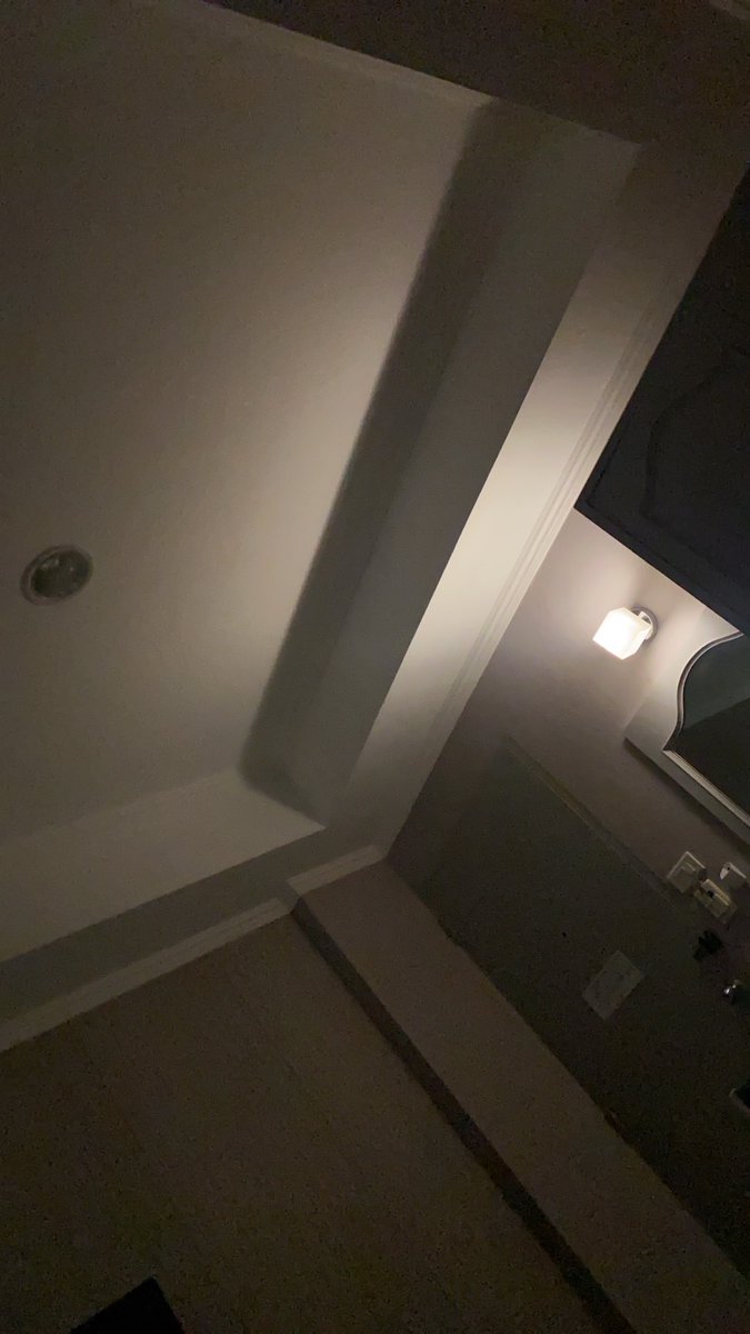 ว่างมาก นัดได้ค่ะ #ขอนแก่นนัดเย็ด #ขอนแก่นในเมือง #ขอนแก่นรับงาน #ขอนแก่นFWB #ขอนแก่นนัดลับๆ #ขอนแก่นสวิงกิ้ง #มขนัดเย็ด #ขอนแก่นเอ้าดอร์ #ขอนแก่นนัดเจอ #มขนัดเย็ด