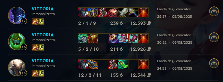 gg perfect split!! #TGLWIN