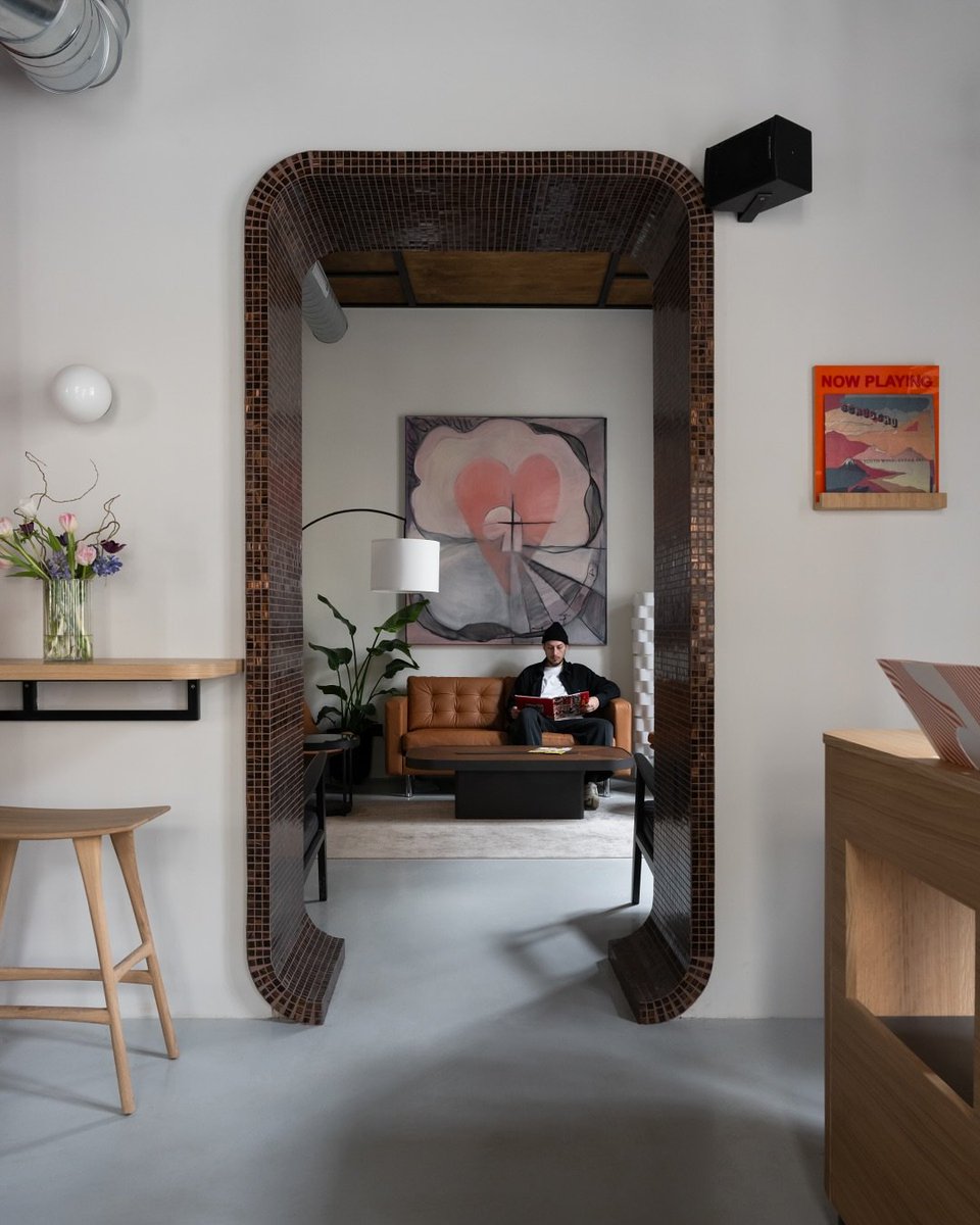 interiorstellar (@interiorstellar) on Twitter photo 