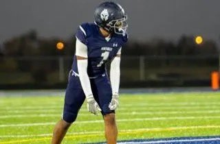 Nate Wahl (@nwahlscouting) on Twitter photo Before we get to previews of our new 2029 classes, we scanned thru Minot to find 10 prospects that are UTR in the Magic City 🏈
Pt 1: prepredzone.com/2025/08/five-m…
Pt 2: prepredzone.com/2025/08/five-m…
<a href="/JaquinetJo1/">Josia Jaquinet</a>
<a href="/DemakisCaden/">Caden DeMakis</a> Before we get to previews of our new 2029 classes, we scanned thru Minot to find 10 prospects that are UTR in the Magic City 🏈
Pt 1: prepredzone.com/2025/08/five-m…
Pt 2: prepredzone.com/2025/08/five-m…
<a href="/JaquinetJo1/">Josia Jaquinet</a>
<a href="/DemakisCaden/">Caden DeMakis</a>