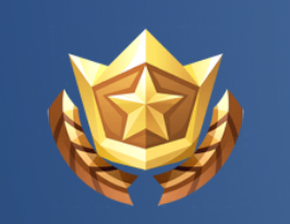 LinIsCrazy's tweet image. Chapter 6 Season 4 Battle Pass GIVEAWAY provided by me and @iSteezzzyy!
🏆2 winners

To enter:
✅Follow Me &amp;amp; @iSteezzzyy 
❤️Like this post
♻️Retweet this post
💬Comment what you are excited about most for the new season

Ends in 48 hours 🔥