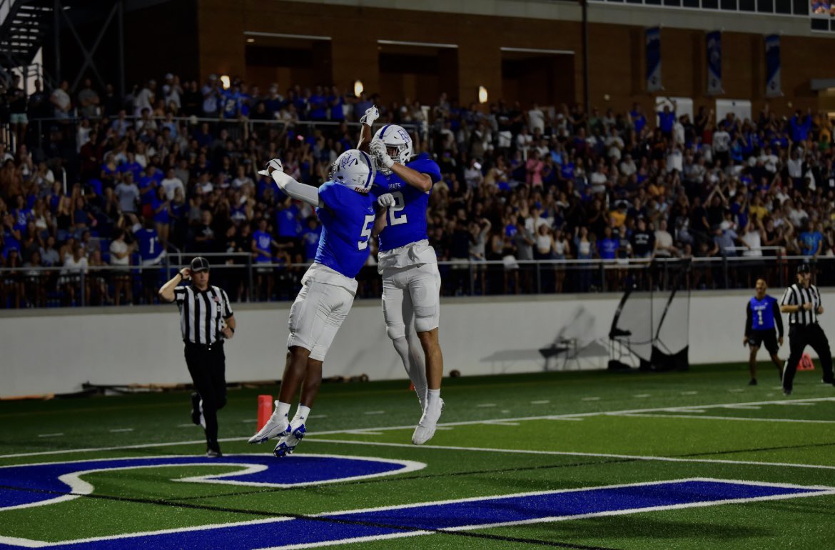 Kris Kambitsis (@kriskambitsis1) on Twitter photo Honored to receive an offer from Franklin and Marshall College <a href="/FandMFootball/">F&M Football</a>
<a href="/Coach_Handy73/">Zach Handy</a> <a href="/Coach_Phelan25/">Michael Phelan</a>
<a href="/mtlebofootball/">LEBO FOOTBALL</a> Honored to receive an offer from Franklin and Marshall College <a href="/FandMFootball/">F&M Football</a>
<a href="/Coach_Handy73/">Zach Handy</a> <a href="/Coach_Phelan25/">Michael Phelan</a>
<a href="/mtlebofootball/">LEBO FOOTBALL</a>