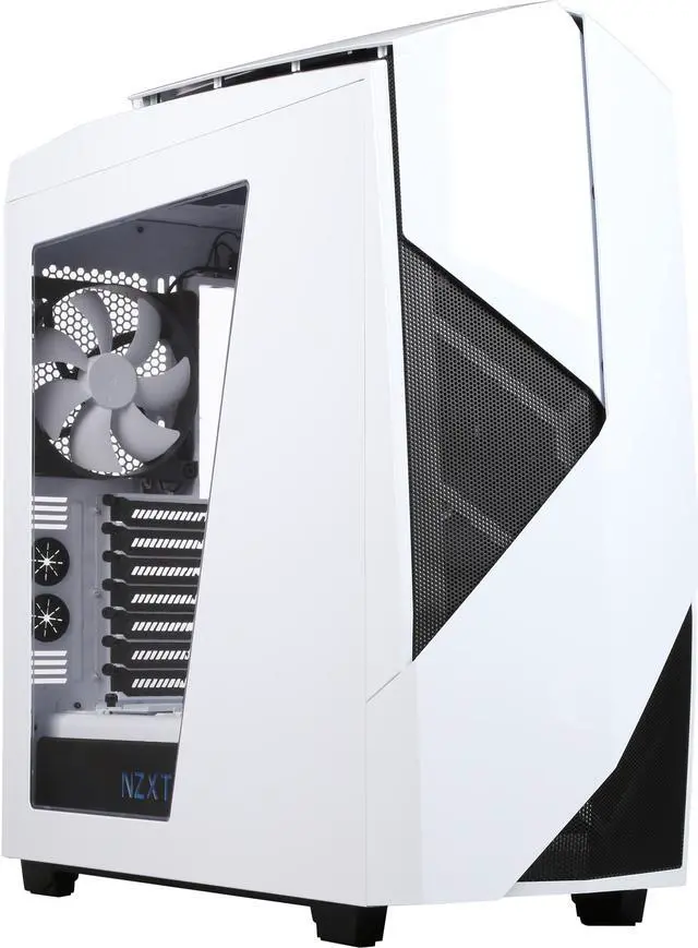 N O C T I S 450