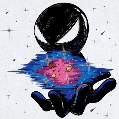 ℝ𝕒𝕪.𝕊𝕆𝕃🐉 (@ray_sol1) on Twitter photo Next Mint
<a href="/sticknadioss/">Sticknadios</a>
>Minting on <a href="/drip__trade/">Drip.Trade</a>
>Supply 400
>Wl and public 100% free
>Mint tomorrow 4pm UTC Next Mint
<a href="/sticknadioss/">Sticknadios</a>
>Minting on <a href="/drip__trade/">Drip.Trade</a>
>Supply 400
>Wl and public 100% free
>Mint tomorrow 4pm UTC