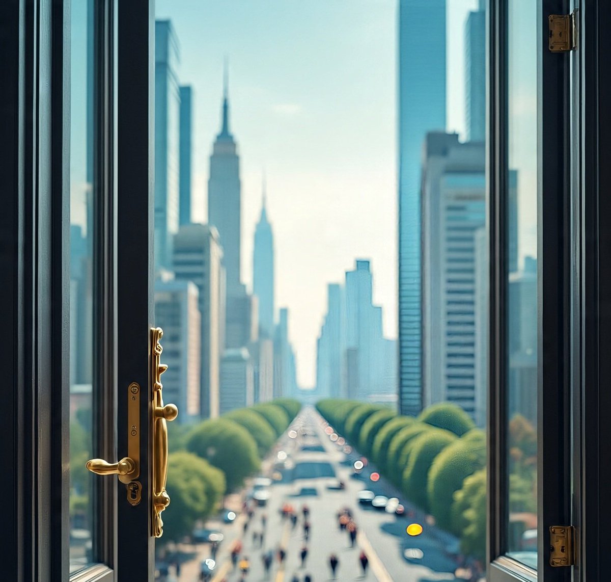 Darshan Chandaria tweet media