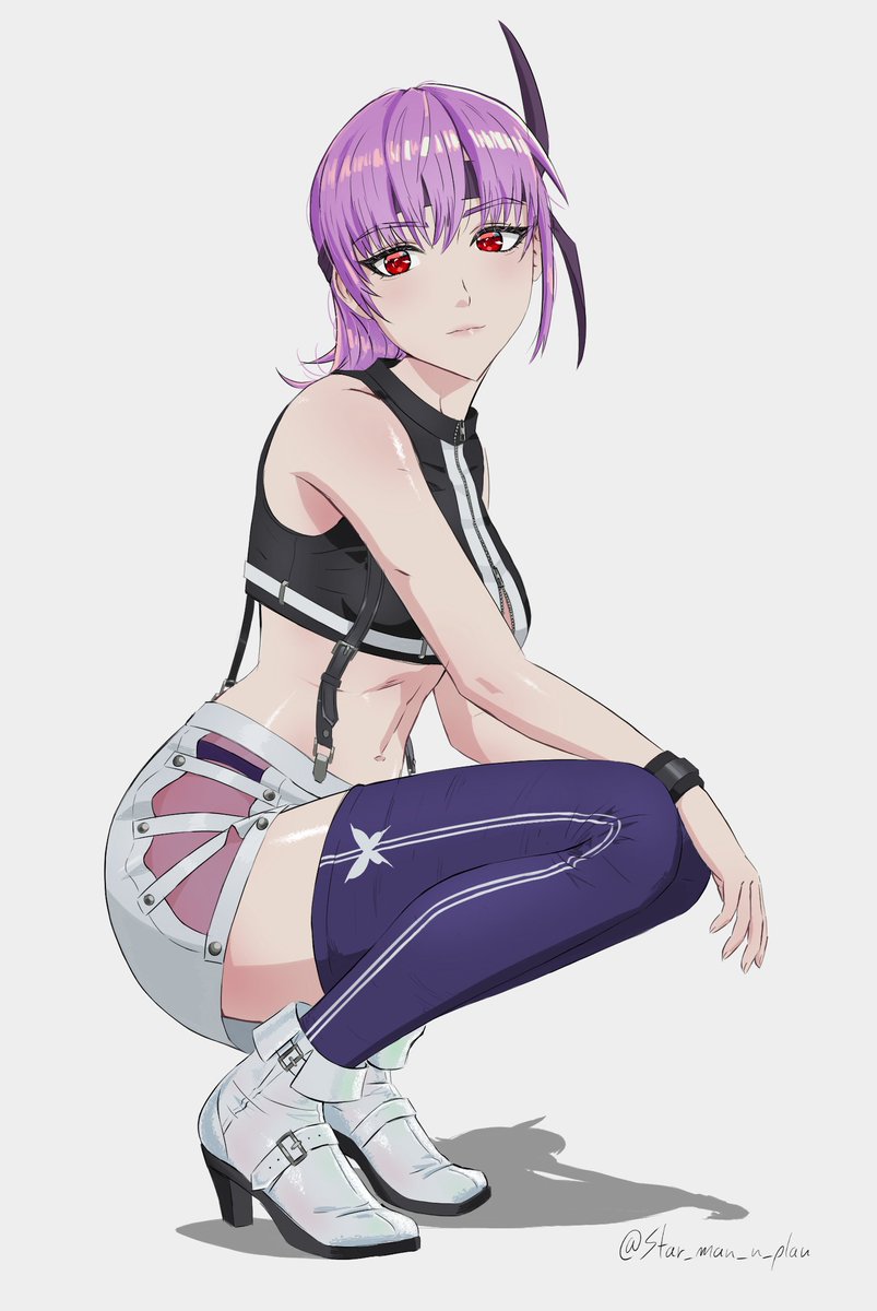 VincentStarBN (@star_man_n_plan) on Twitter photo Special post, it's Ayane's birthday
<a href="/DOATEC_OFFICIAL/">Official DEAD OR ALIVE Fighting Game</a> #fightinggames #デッドオアアライブ #waifusanime Special post, it's Ayane's birthday
<a href="/DOATEC_OFFICIAL/">Official DEAD OR ALIVE Fighting Game</a> #fightinggames #デッドオアアライブ #waifusanime