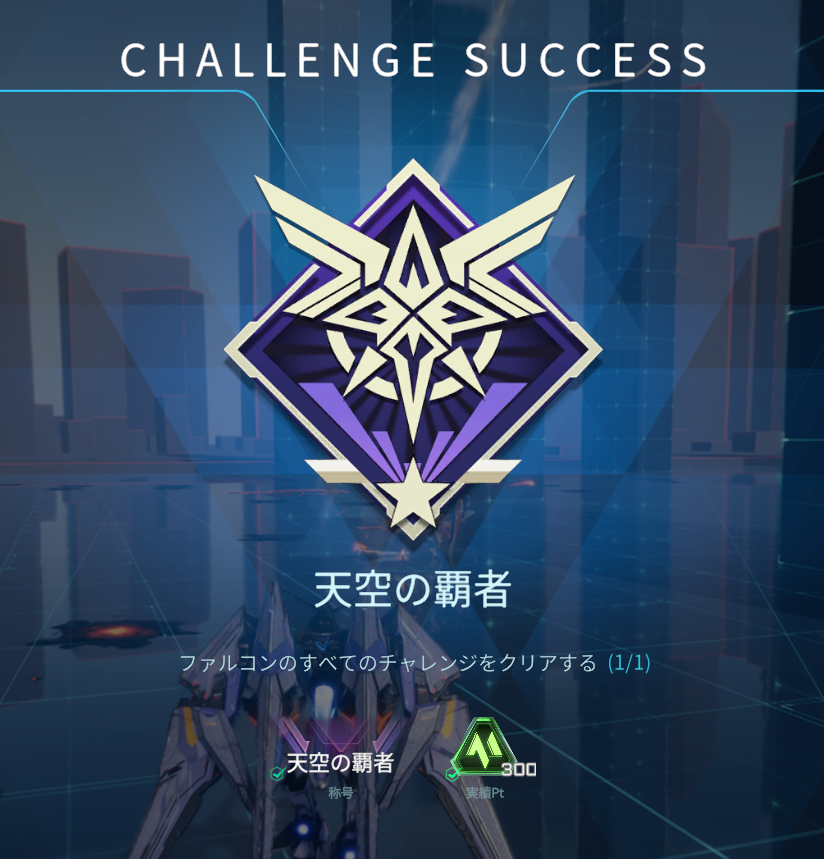 ゆるねこ@choco tweet media