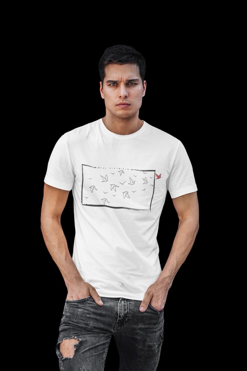 Modinko_'s tweet image. modinko.etsy.com/listing/434500…