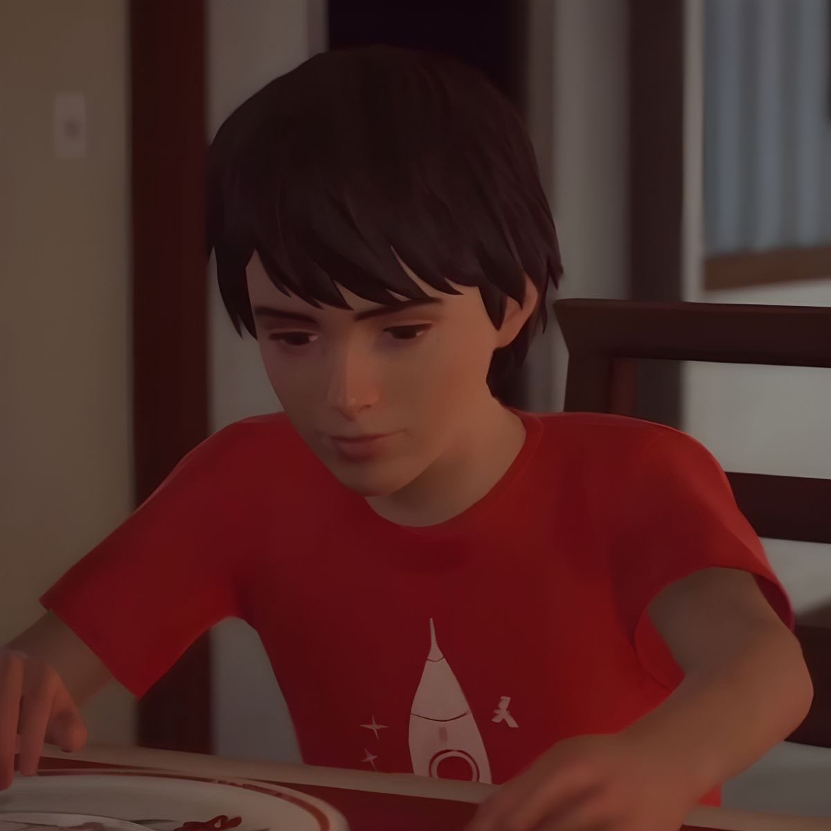 daily diaz 🐺 (@dailydlaz) on Twitter photo 