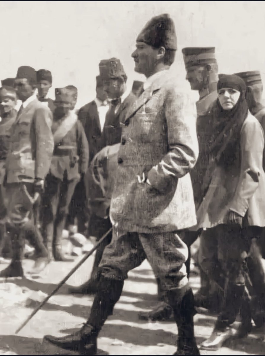 MEMLEKETİ SENİNLE İYİLEŞTİRECEĞİZ !!