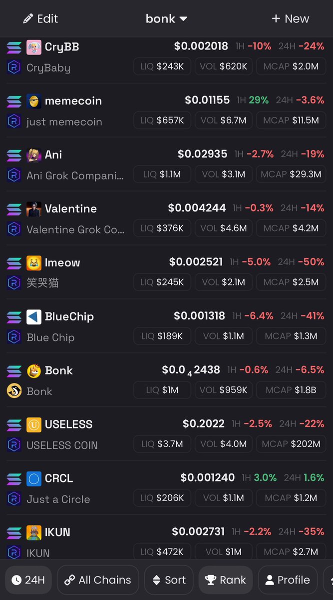 wuzie (@crypt0wu) on Twitter photo 