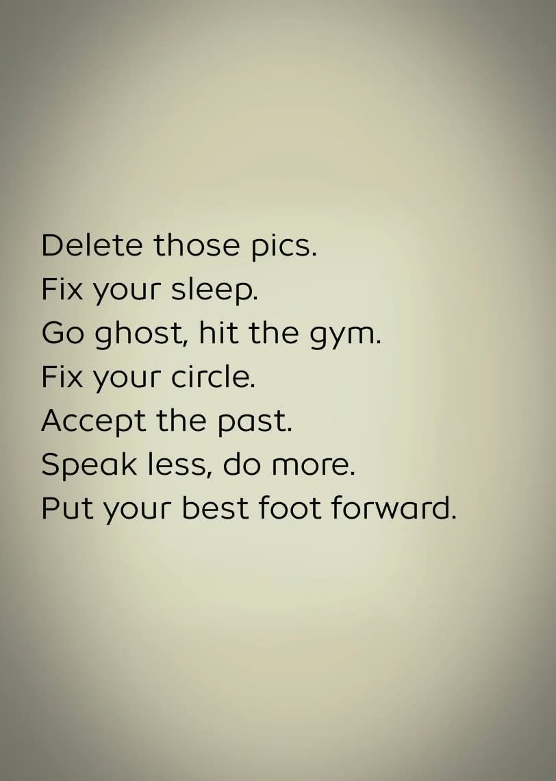 Let's go 💪✨️🙏