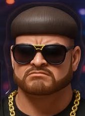 #NewProfilePic