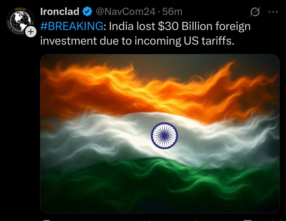 Source: Heeramandi Times