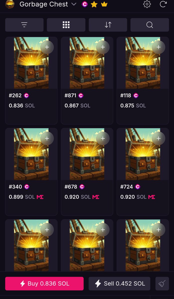 Sapphire ⛩️ tweet media