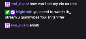 Emi (@emi04_) on Twitter photo 