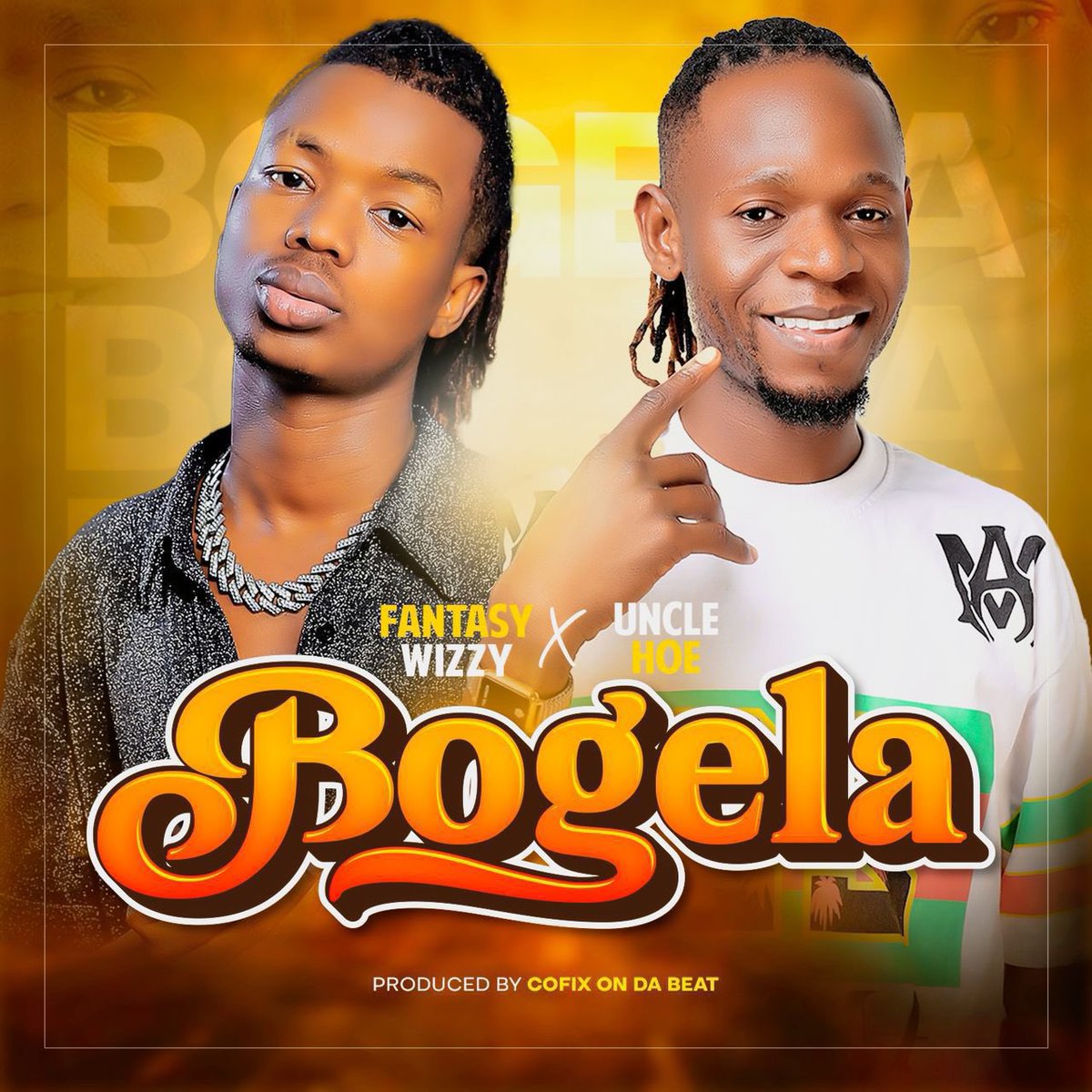 FantasyWizzy's tweet photo. FOR SOME EDUTAINMENT KA LINK KAKO🤭🔥💯✍️

https://t.co/XrEwcwxkBD

#Bogela https://t.co/g6UPS0nNRi