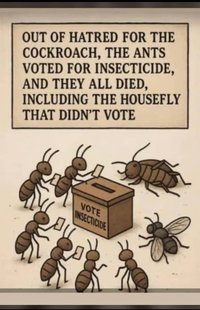 ogbuofiastanley's tweet image. #igbophobia 
#APC 
#renewedhopeagenda 
#EweduLogic