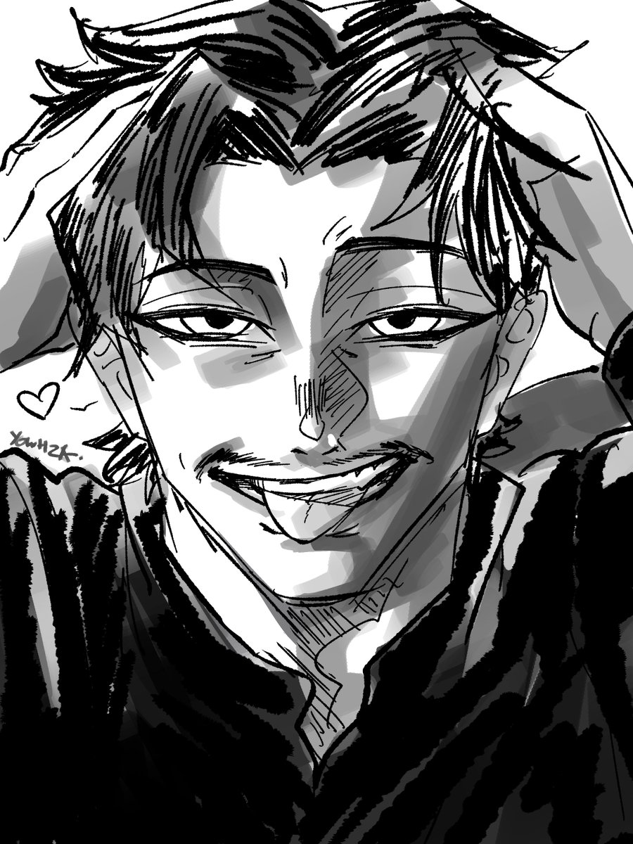 POV:  You are a 60 year old woman or a Middle-aged man