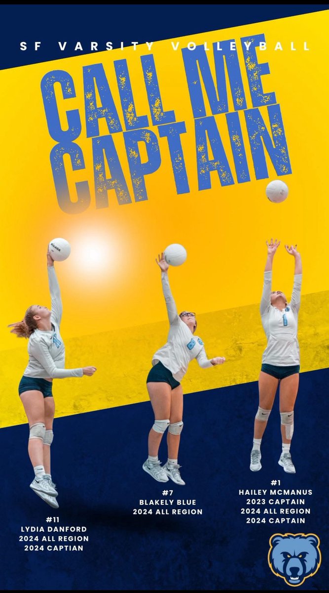New Season Loading <a href="/sfhathletics/">South Florence High Athletics</a> 
Bruins To The Top 🔵🟡🏐