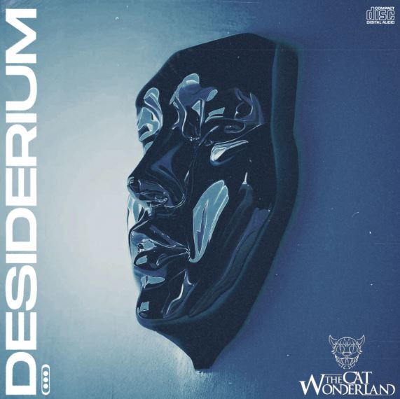 Emilydesignes's tweet photo. When art meets emotion 'DESIDERIUM' ๐ญ
A deep dive into surreal sound & visuals
#CoverArt #Desiderium #MusicArt #DigitalArt #VisualVibes #ArtThatSpeaks #SurrealDesign #IndieArtist #SpotifyReady #AlbumArtwork #CreativeDesign
#GraphicDesign #MusicLovers #AestheticArt #ConceptArt https://t.co/gZyzOGIMu8