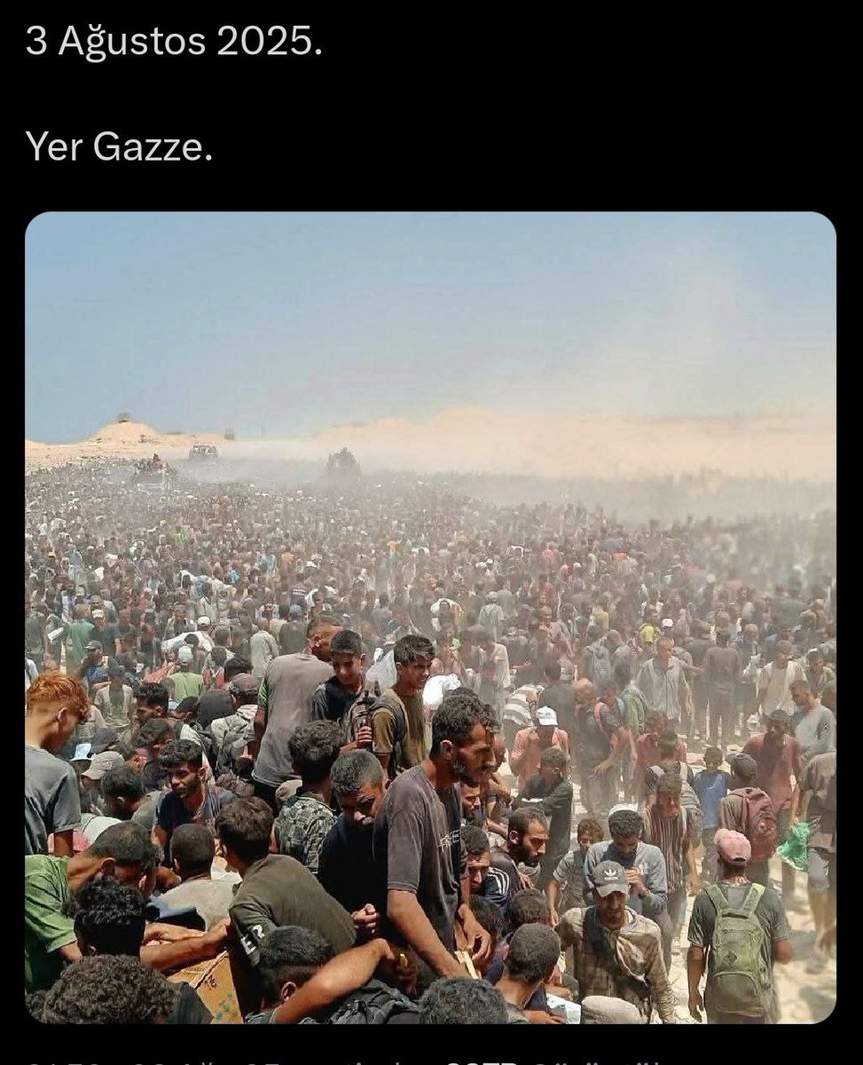 #HandsOffGaza Allah'ım yardım et Allahım yardım et Allahım yardım et