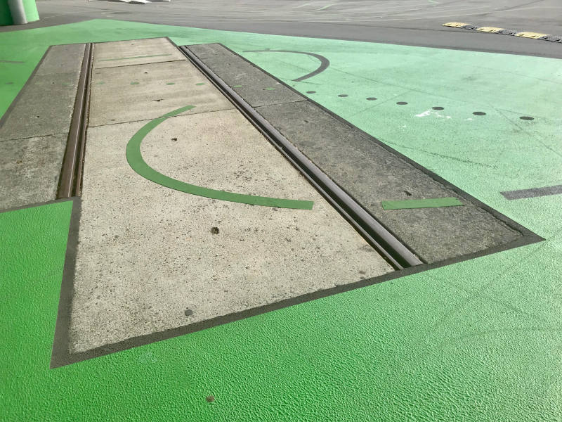 m. bastida (brat remix) - @mikel.me en bluesky tweet media