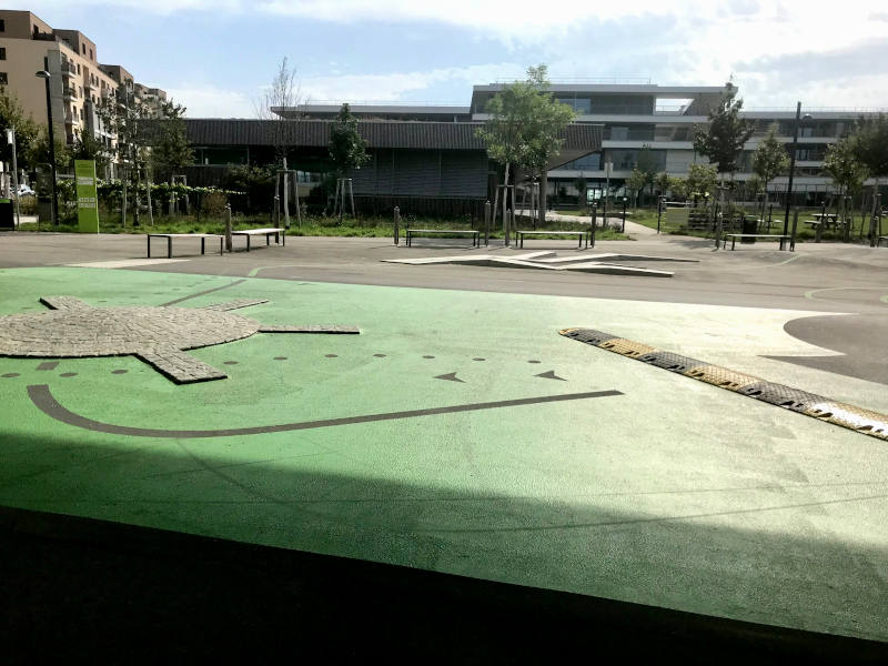 m. bastida (brat remix) - @mikel.me en bluesky tweet media