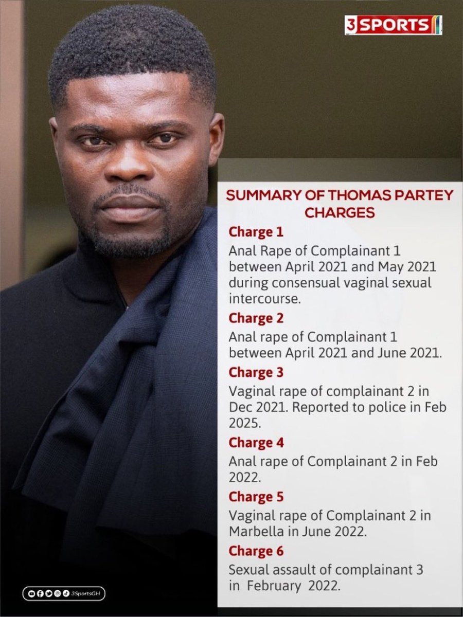 I beg your fucking pardon? 

And he’s been granted bail?