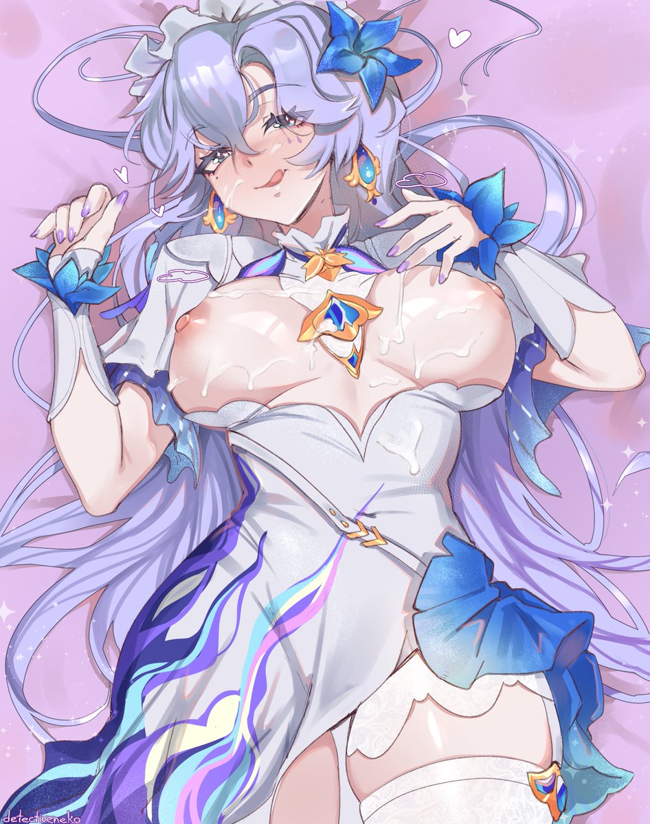 Cantarella c🍑mm
Thank you!