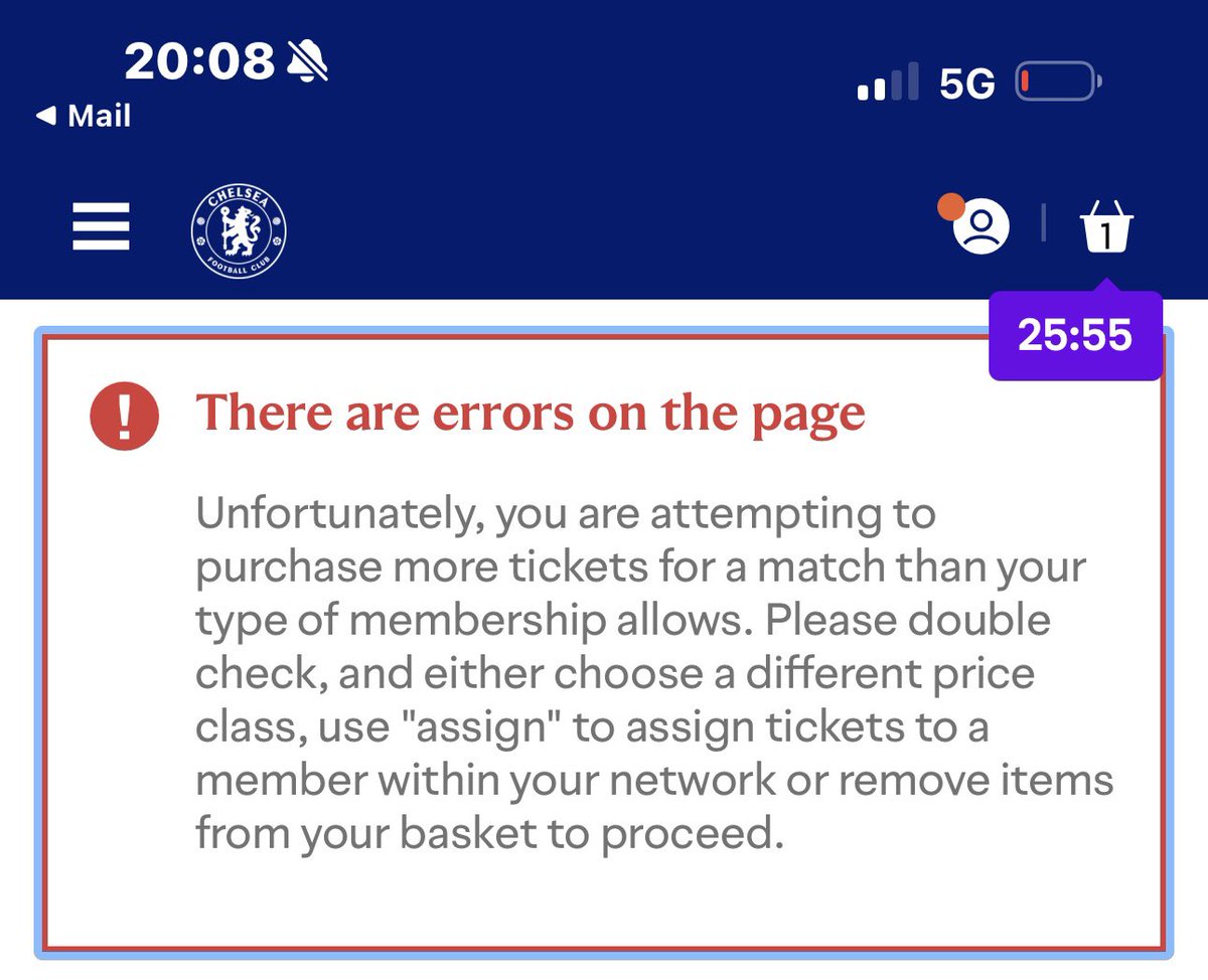 TheBigTugger tweet media