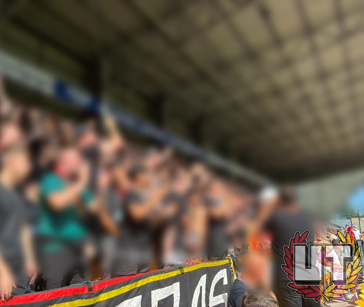 St Johnstone away
2/8/25