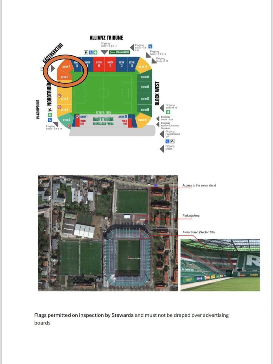 DUSF2017's tweet image. 𝗜𝗡𝗙𝗢𝗥𝗠𝗔𝗧𝗜𝗢𝗡 𝗙𝗢𝗥 𝗧𝗛𝗨𝗥𝗦𝗗𝗔𝗬 𝘃 𝗦𝗞 𝗥𝗔𝗣𝗜𝗗 𝗜𝗡 𝗩𝗜𝗘𝗡𝗡𝗔