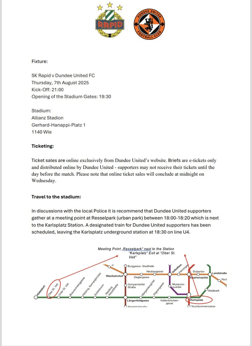 DUSF2017's tweet image. 𝗜𝗡𝗙𝗢𝗥𝗠𝗔𝗧𝗜𝗢𝗡 𝗙𝗢𝗥 𝗧𝗛𝗨𝗥𝗦𝗗𝗔𝗬 𝘃 𝗦𝗞 𝗥𝗔𝗣𝗜𝗗 𝗜𝗡 𝗩𝗜𝗘𝗡𝗡𝗔