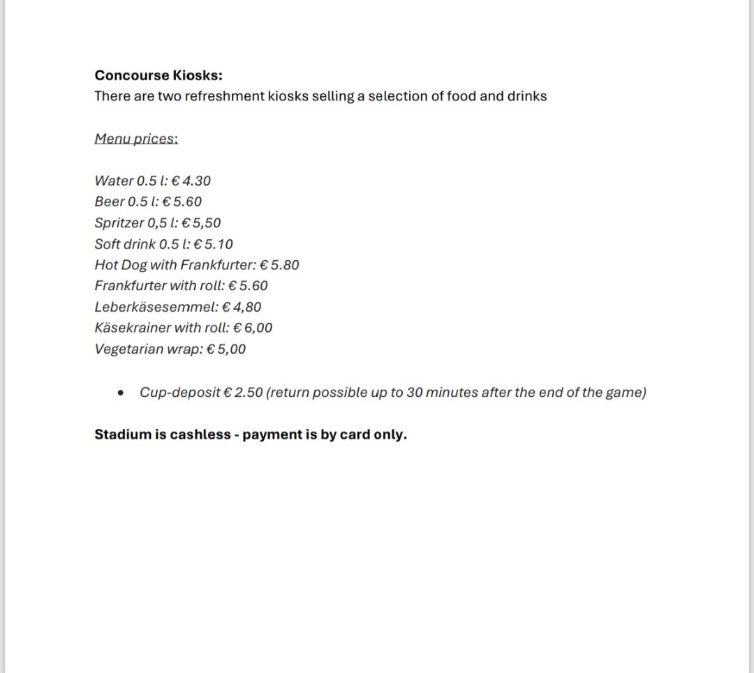 DUSF2017's tweet image. 𝗜𝗡𝗙𝗢𝗥𝗠𝗔𝗧𝗜𝗢𝗡 𝗙𝗢𝗥 𝗧𝗛𝗨𝗥𝗦𝗗𝗔𝗬 𝘃 𝗦𝗞 𝗥𝗔𝗣𝗜𝗗 𝗜𝗡 𝗩𝗜𝗘𝗡𝗡𝗔