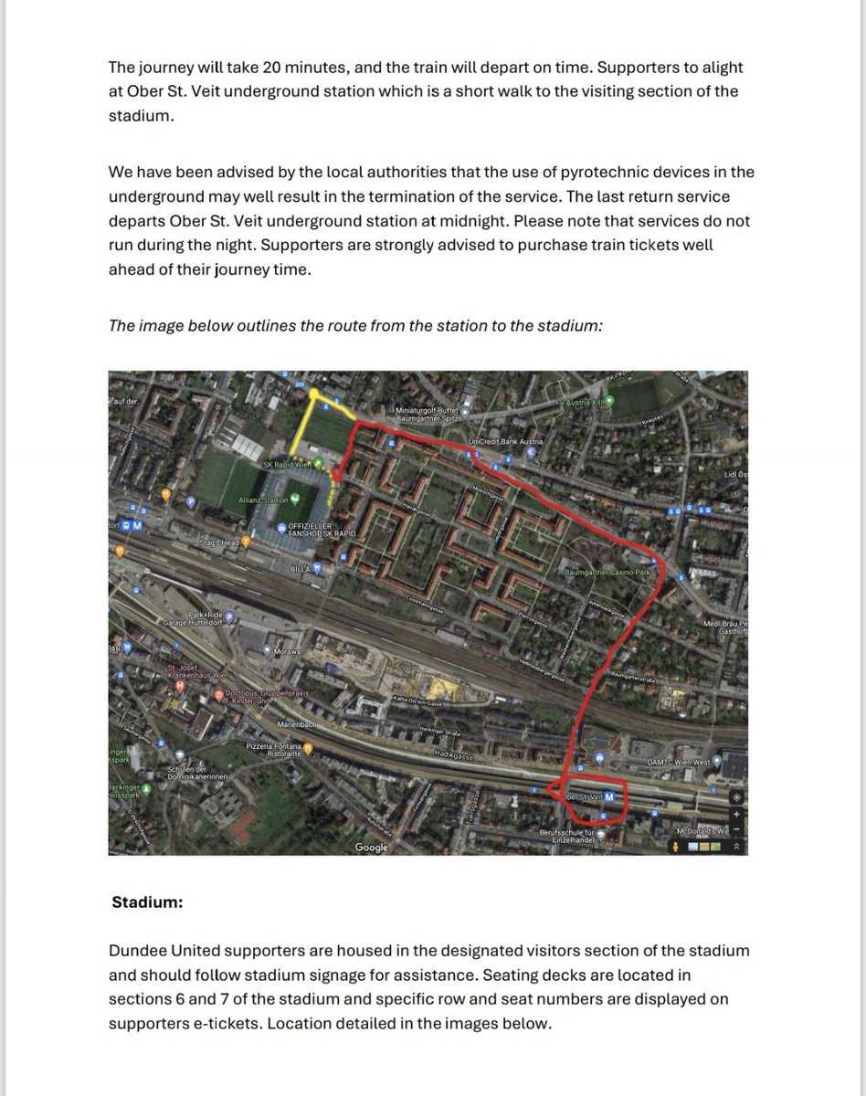 DUSF2017's tweet image. 𝗜𝗡𝗙𝗢𝗥𝗠𝗔𝗧𝗜𝗢𝗡 𝗙𝗢𝗥 𝗧𝗛𝗨𝗥𝗦𝗗𝗔𝗬 𝘃 𝗦𝗞 𝗥𝗔𝗣𝗜𝗗 𝗜𝗡 𝗩𝗜𝗘𝗡𝗡𝗔