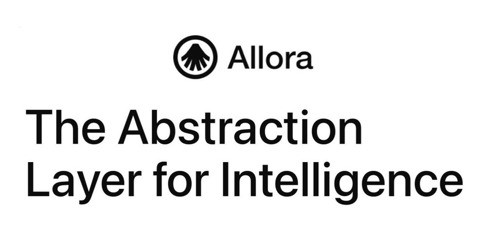 J£PHTHAH tweet media