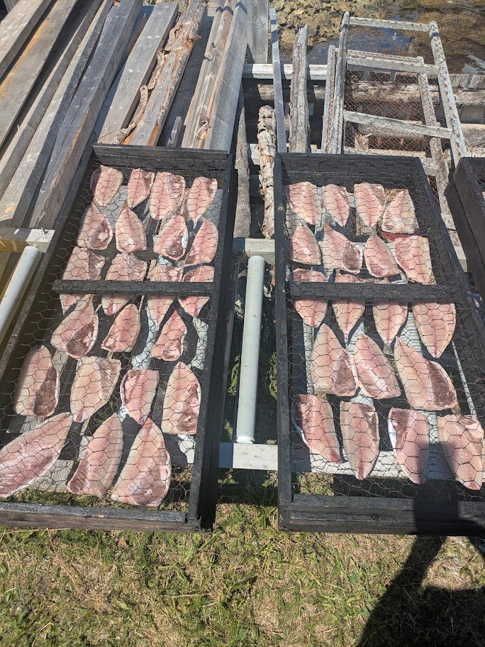 Mike Parsons tweet media