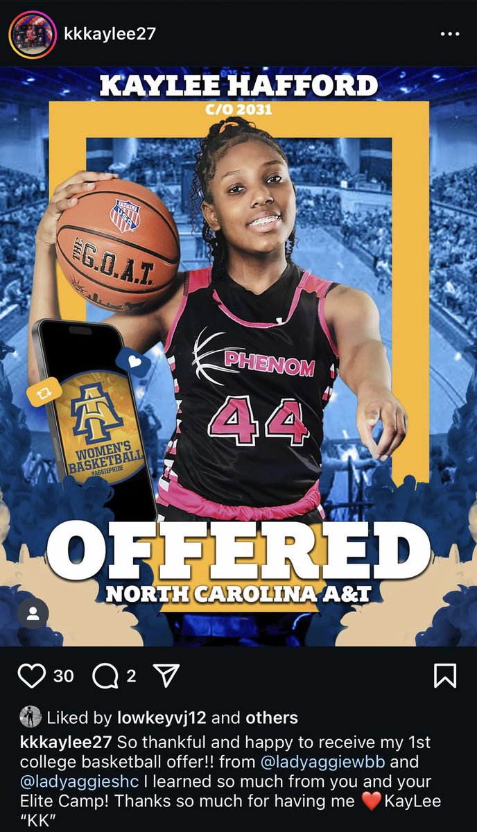 #3DavisSisters (@3davissisters3) on Twitter photo Congratulations KK! 💙💚 Congratulations KK! 💙💚