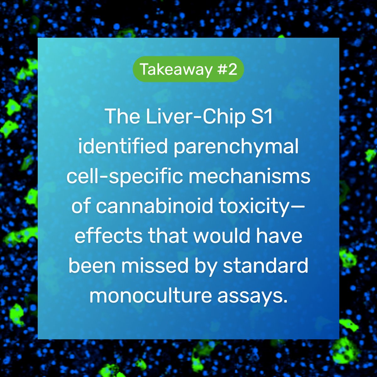 Emulate, Inc. tweet media