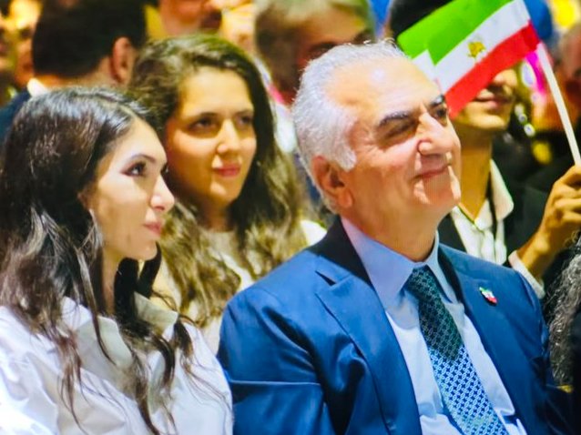 سینا مبارز 2👑اکانت دوم👑 (@sinamobarez02) on Twitter photo 👑 لیست فالو = بک
برانداز _ آنتی عرزشی 14
<a href="/unquiet_mind_1/">👑mery_raad👑</a>
<a href="/Donzhowan/">👑don zhwan👑</a>
<a href="/Rocoo81/">Rocoo روکو و برادران</a>
<a href="/jaraghejon0on/">👑جرقه جنون</a>
<a href="/PatriotKamii/">PatriotPersian👑 ☼𓃬👑</a>
<a href="/Queen79095776/">💙Queen👑</a>
<a href="/fedbacks/">Feedback</a>
<a href="/AzadMarya54826/">ama</a>
<a href="/elonn1981/">ارتش تک نفره(برای ایران سرباز رضا شاه دوم)</a>
<a href="/perham1234/">Parham</a>
<a href="/sepidehmonarch/">Sepideh 𓄂✺</a>
<a href="/AmiroK52615/">Vashol82</a>
<a href="/bahador2078/">Bahador</a>
@sr_srda
<a href="/Damavand888/">Damavand8</a>
<a href="/Mah10773187/">برای لحظه های زندگی</a>
<a href="/vafajoo_be12972/">ستاد کمپین بازگشت شاهنشاه ایران ، #رضاپهلوی</a>
<a href="/siinamobaarez/">👑سینا مبارز👑</a> 👑 لیست فالو = بک
برانداز _ آنتی عرزشی 14
<a href="/unquiet_mind_1/">👑mery_raad👑</a>
<a href="/Donzhowan/">👑don zhwan👑</a>
<a href="/Rocoo81/">Rocoo روکو و برادران</a>
<a href="/jaraghejon0on/">👑جرقه جنون</a>
<a href="/PatriotKamii/">PatriotPersian👑 ☼𓃬👑</a>
<a href="/Queen79095776/">💙Queen👑</a>
<a href="/fedbacks/">Feedback</a>
<a href="/AzadMarya54826/">ama</a>
<a href="/elonn1981/">ارتش تک نفره(برای ایران سرباز رضا شاه دوم)</a>
<a href="/perham1234/">Parham</a>
<a href="/sepidehmonarch/">Sepideh 𓄂✺</a>
<a href="/AmiroK52615/">Vashol82</a>
<a href="/bahador2078/">Bahador</a>
@sr_srda
<a href="/Damavand888/">Damavand8</a>
<a href="/Mah10773187/">برای لحظه های زندگی</a>
<a href="/vafajoo_be12972/">ستاد کمپین بازگشت شاهنشاه ایران ، #رضاپهلوی</a>
<a href="/siinamobaarez/">👑سینا مبارز👑</a>