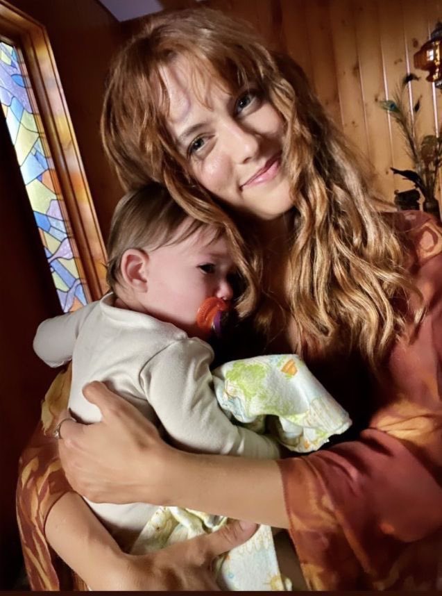 ٭ (@safekeough) on Twitter photo 