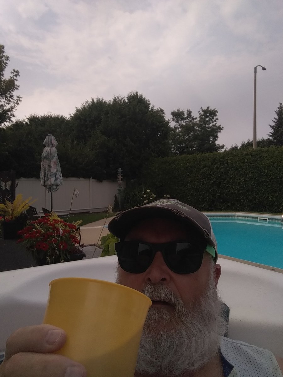 Bob Shaw 🇨🇦🏴󠁧󠁢󠁳󠁣󠁴󠁿🇮🇪🇩🇪🏉 tweet media