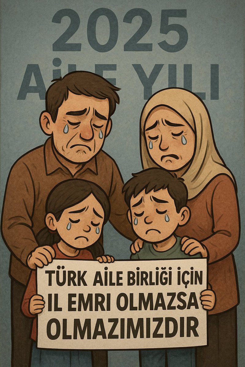 #MebÖğretmeneİlEmri