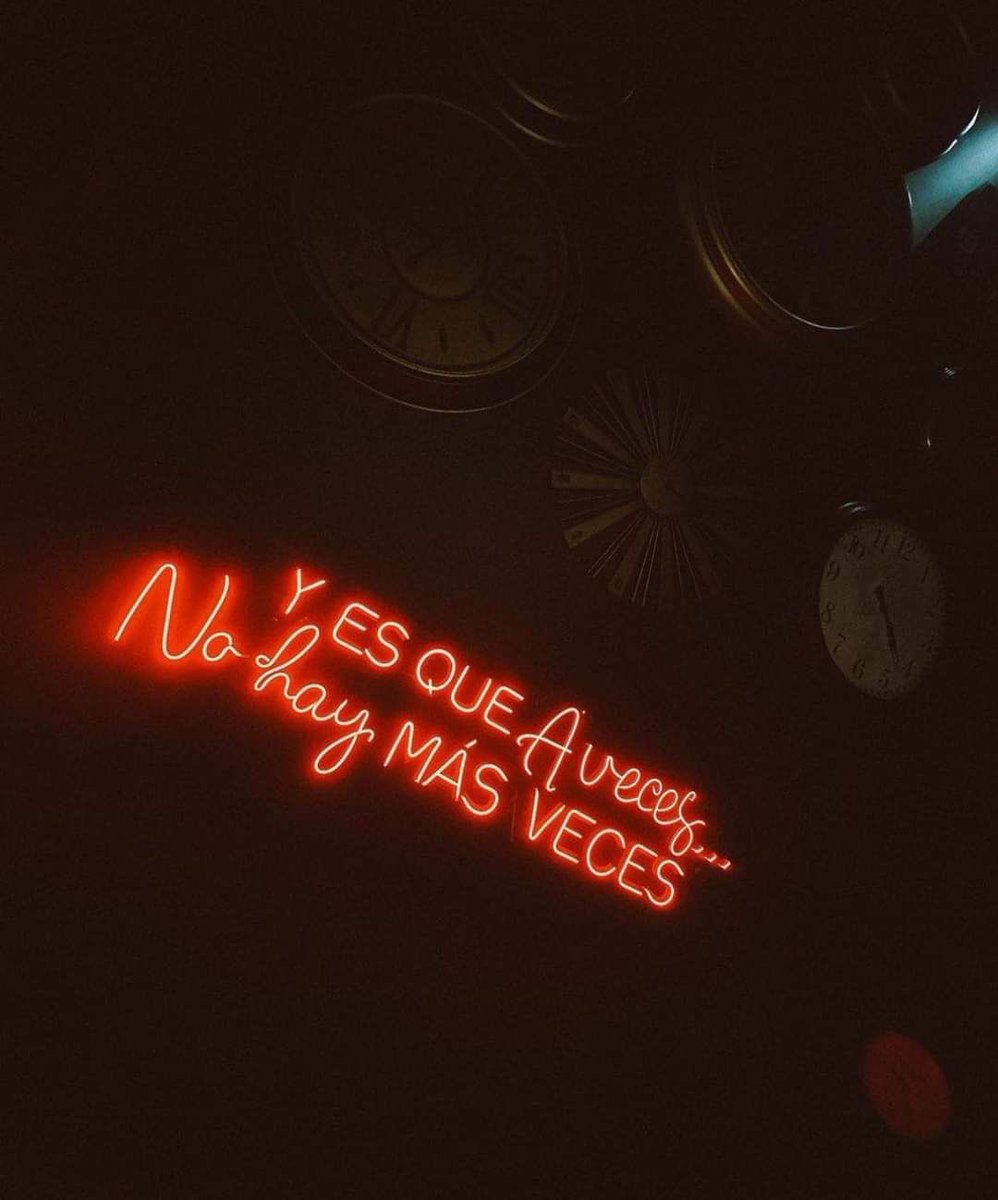 Pensamientos (@frasesimple) on Twitter photo 