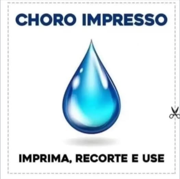 Alexandre Querido tweet media