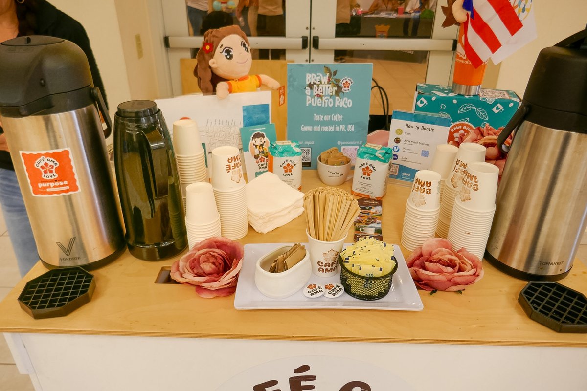 FriendsofPuertoRico tweet media