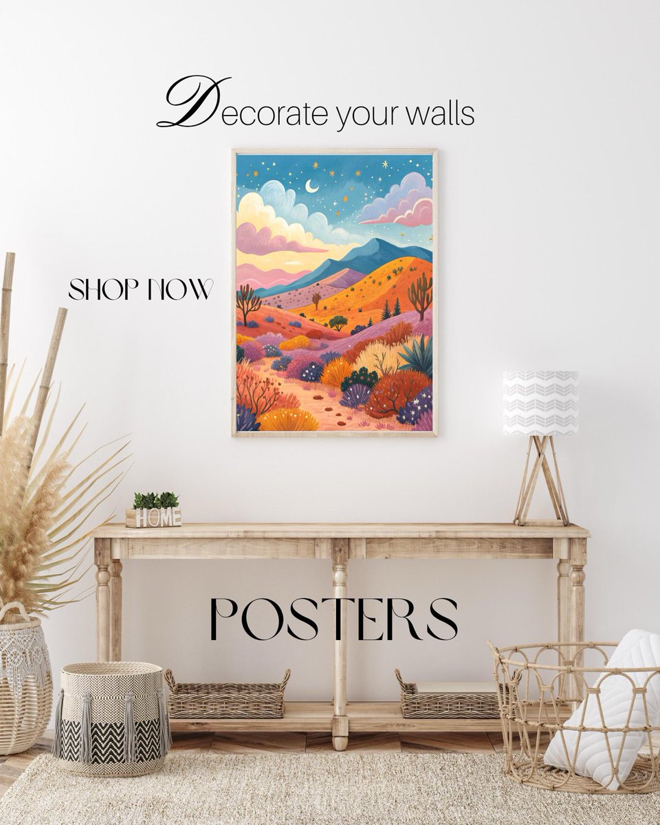 Modinko_'s tweet image. modinko.etsy.com/listing/434058… #wall #wallart