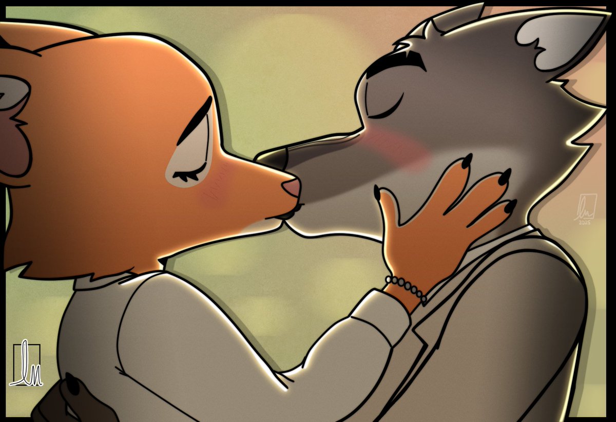 MasterEpilogueArt tweet media